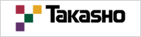 TAKASHOへ